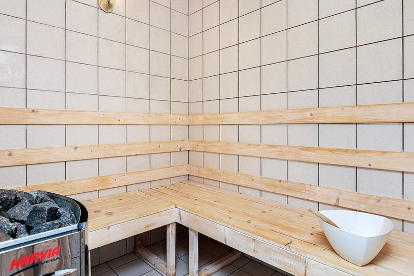 Foto von Ferienhaus UQ10 in Grønhøj - Løkken - Nordjütland