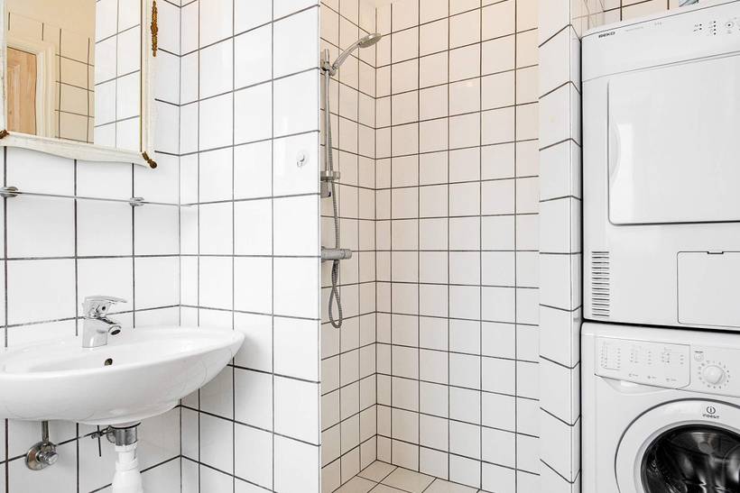 Foto von Ferienhaus UQ10 in Grønhøj - Løkken - Nordjütland