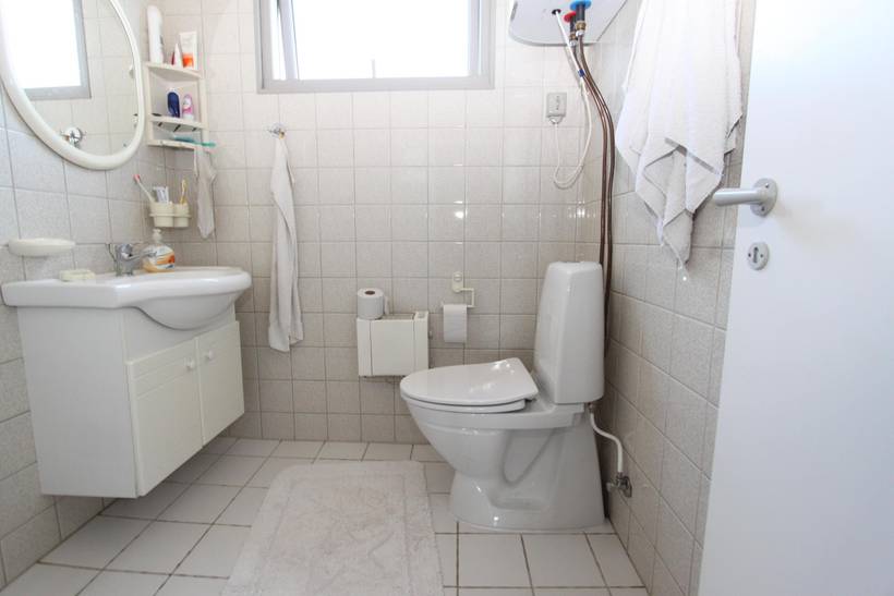 Foto von Ferienhaus UQ16 in Gjellerodde - Westjütland