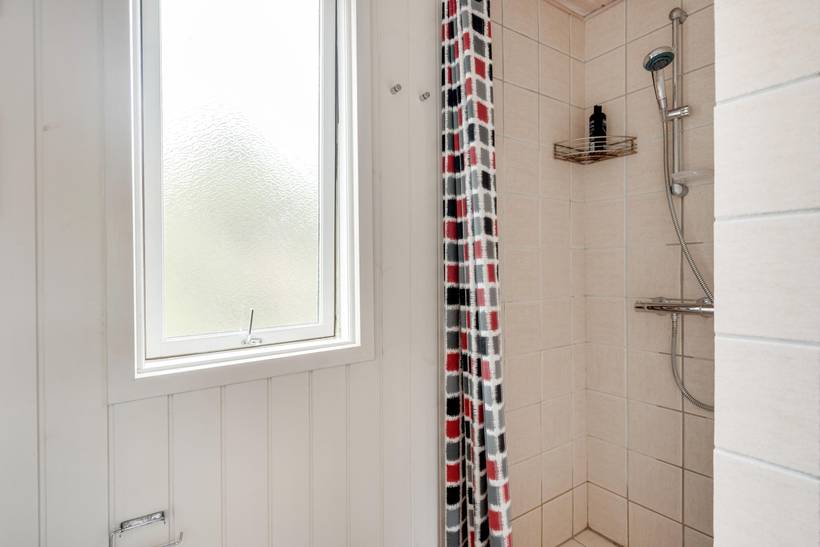 Foto von Ferienhaus UQ18 in Houvig - Søndervig - Westjütland