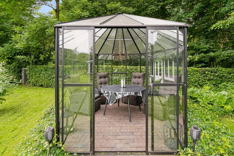 Foto von Ferienhaus UQ26 in Loddenhøj - Südjütland