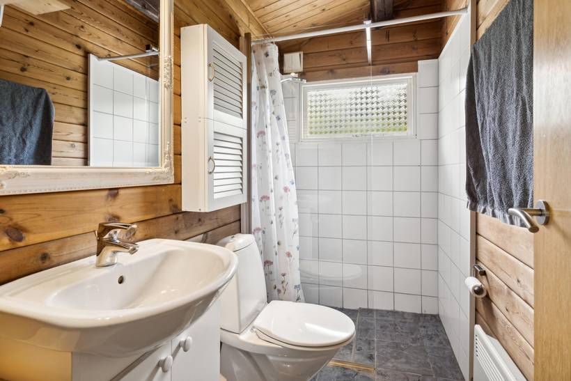 Foto von Ferienhaus UQ26 in Loddenhøj - Südjütland