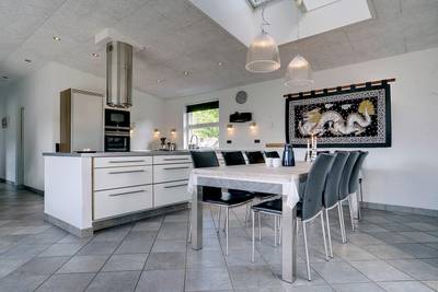 Vorschaubild von Ferienhaus UQ36 in Henne Strand - Westjütland