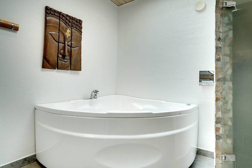 Foto von Ferienhaus UQ36 in Henne Strand - Westjütland