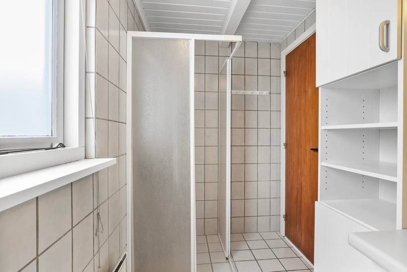Foto von Ferienhaus UQ41 in Klegod - Westjütland