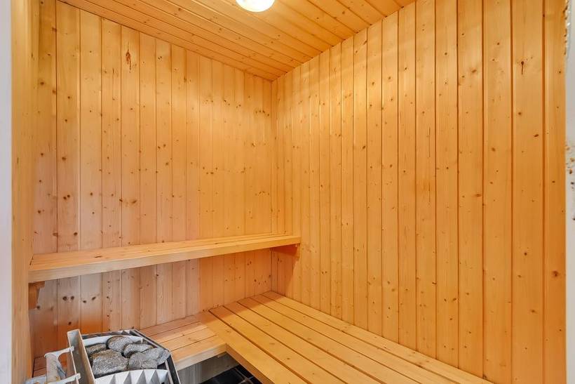 Foto von Ferienhaus UQ45 in Vester Husby - Westjütland