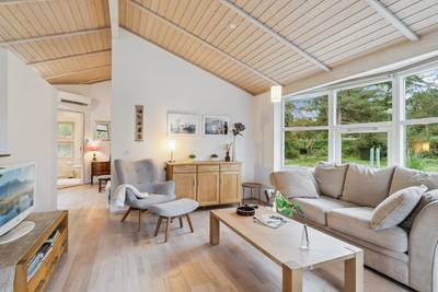 Vorschaubild von Ferienhaus UQ47 in Klint - Westseeland