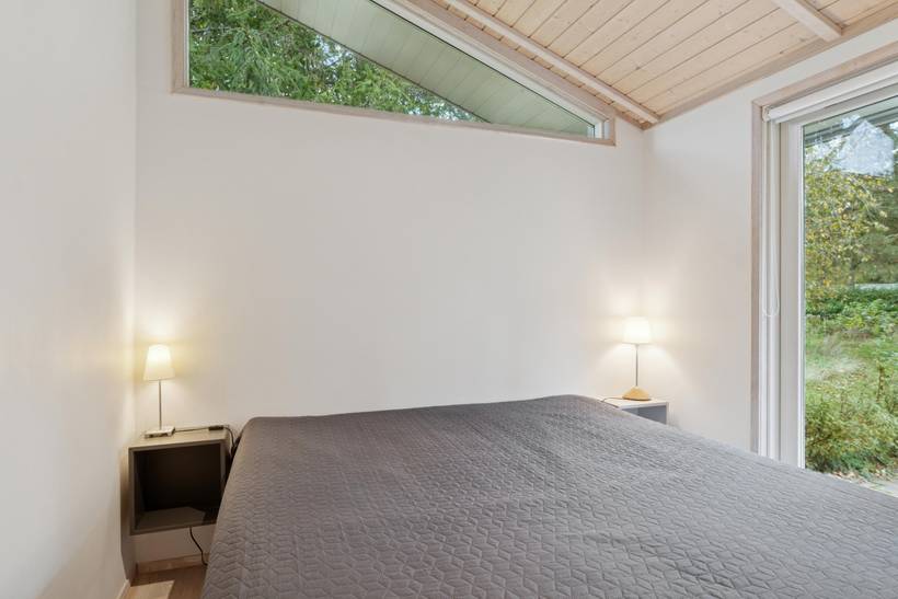 Foto von Ferienhaus UQ47 in Klint - Westseeland