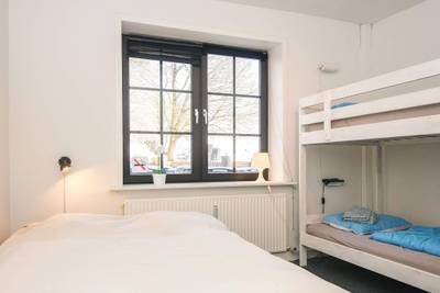 Vorschaubild von Ferienhaus UQ52 in Rørbæk Sø - Westjütland