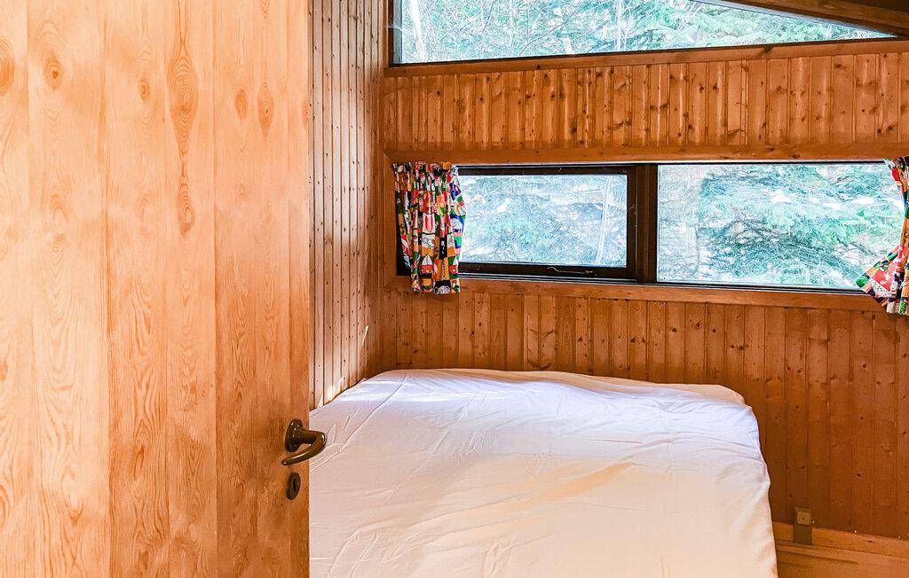 Foto von Ferienhaus UQ53 auf Liseleje - Nordseeland