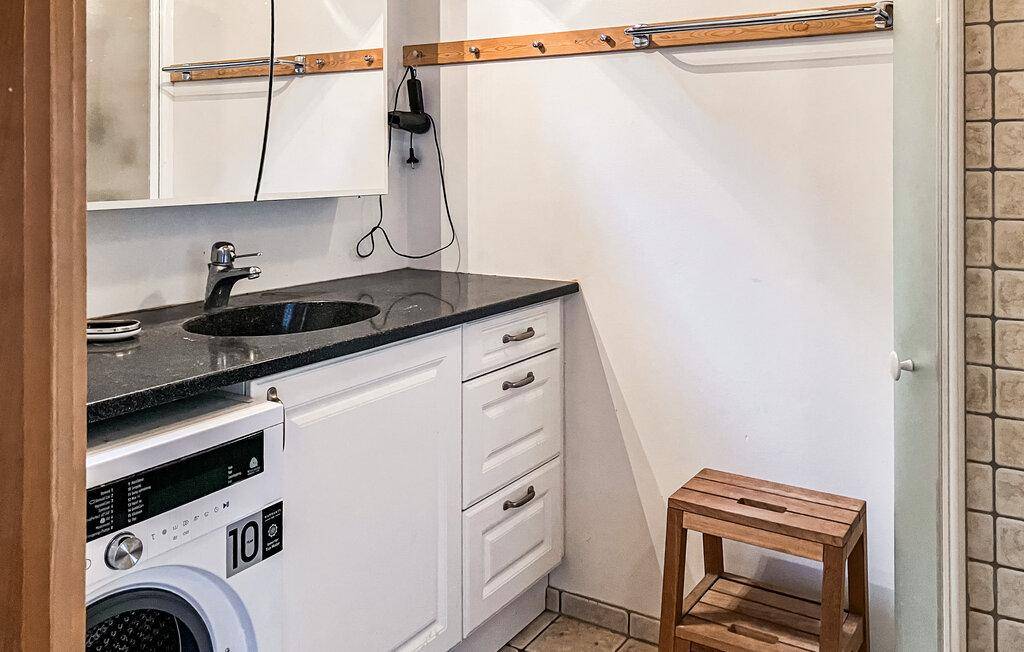 Foto von Ferienhaus UQ53 auf Liseleje - Nordseeland