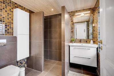 Vorschaubild von Ferienhaus UQ54 in Blokhus - Nordjütland