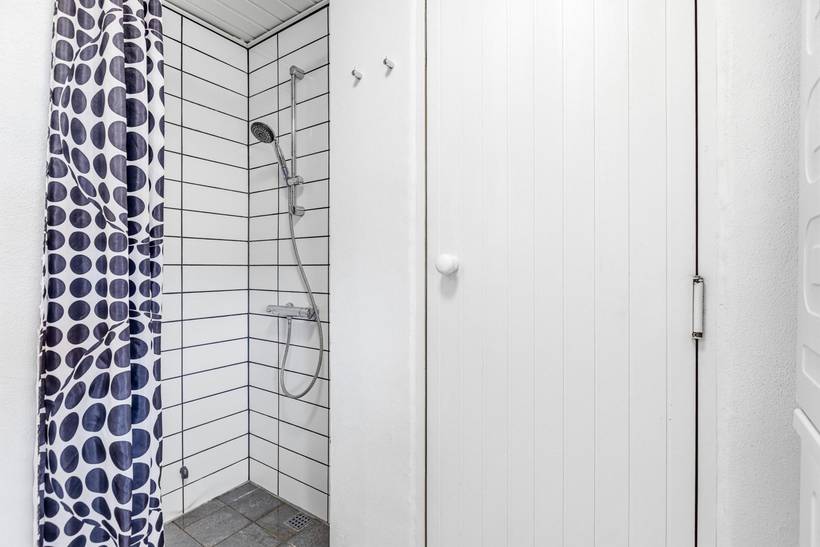Foto von Ferienhaus UQ57 in Lodbjerg Hede - Søndervig - Westjütland