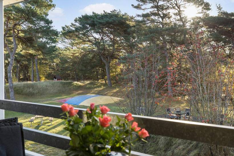 Foto von Ferienhaus UQ64 in Dueodde - Bornholm