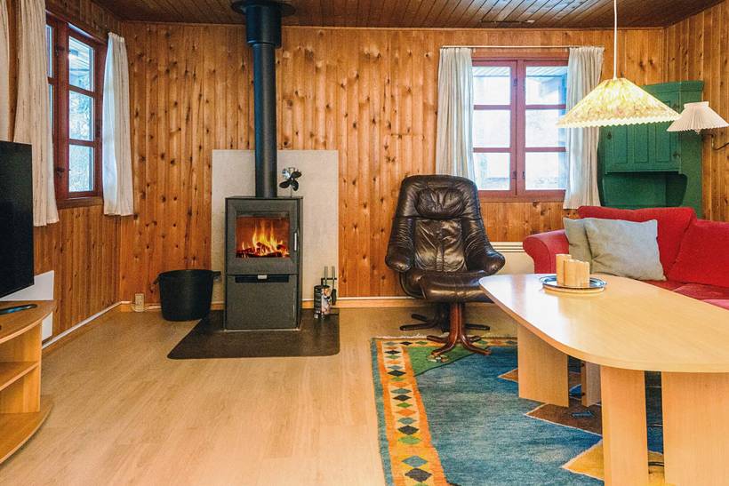 Foto von Ferienhaus UQ69 in Arrild - Südjütland