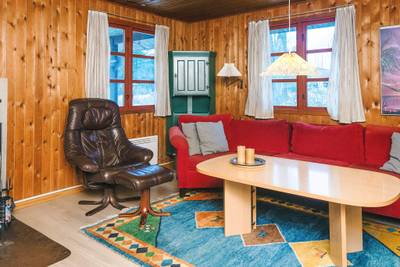 Vorschaubild von Ferienhaus UQ69 in Arrild - Südjütland