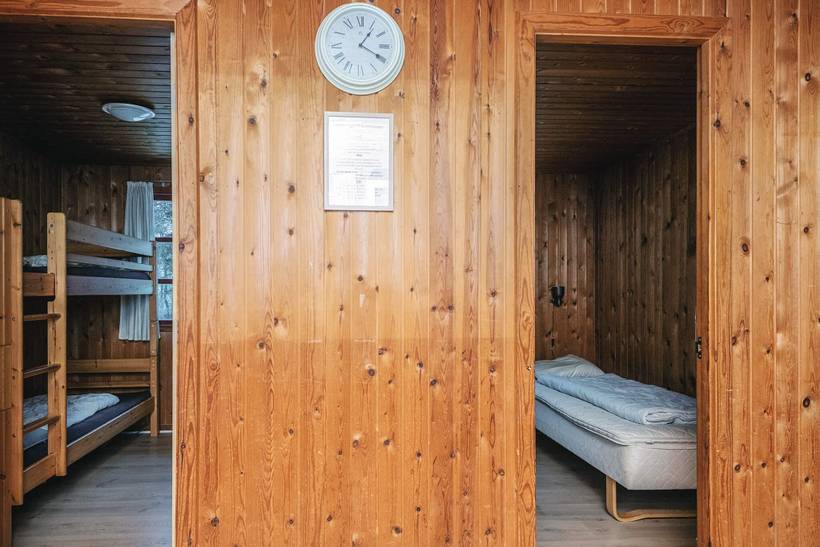 Foto von Ferienhaus UQ69 in Arrild - Südjütland