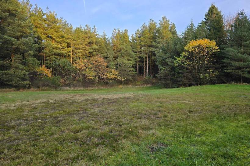 Foto von Ferienhaus UQ69 in Arrild - Südjütland