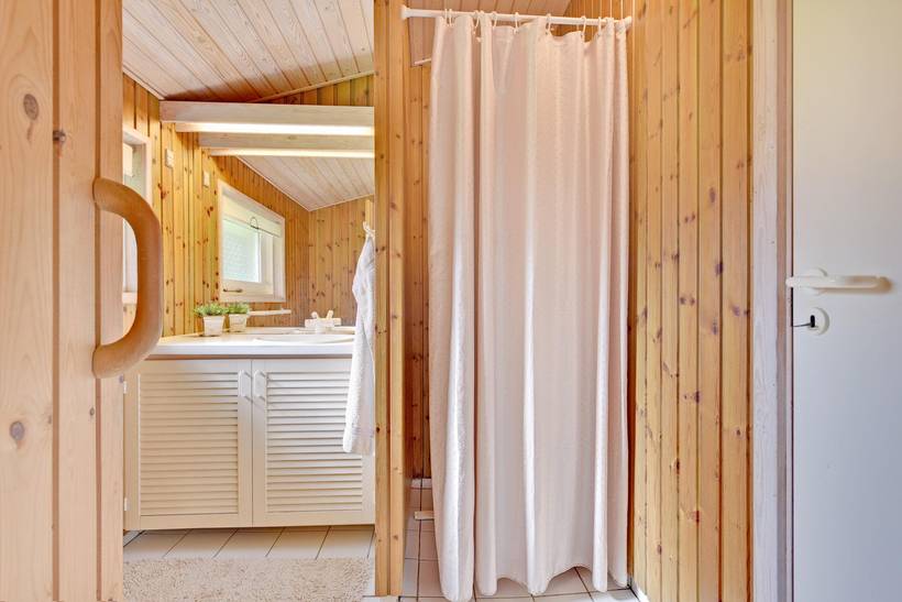 Foto von Ferienhaus UQ70 in Rødhus - Blokhus - Nordjütland