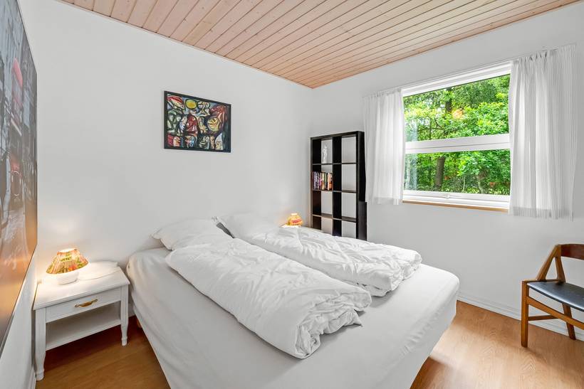 Foto von Ferienhaus UQ81 in Stauning - Westjütland