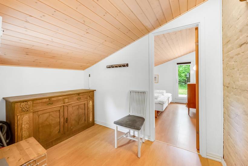 Foto von Ferienhaus UQ81 in Stauning - Westjütland