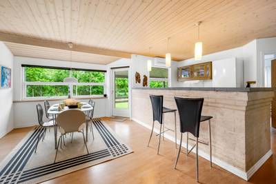 Vorschaubild von Ferienhaus UQ81 in Stauning - Westjütland