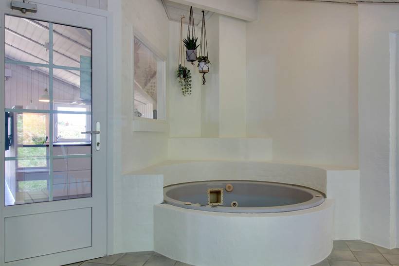 Foto von Ferienhaus UQ82 in Vejers Strand - Westjütland