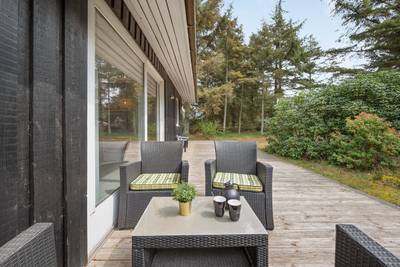 Vorschaubild von Ferienhaus UQ83 in Bjerregård - Westjütland