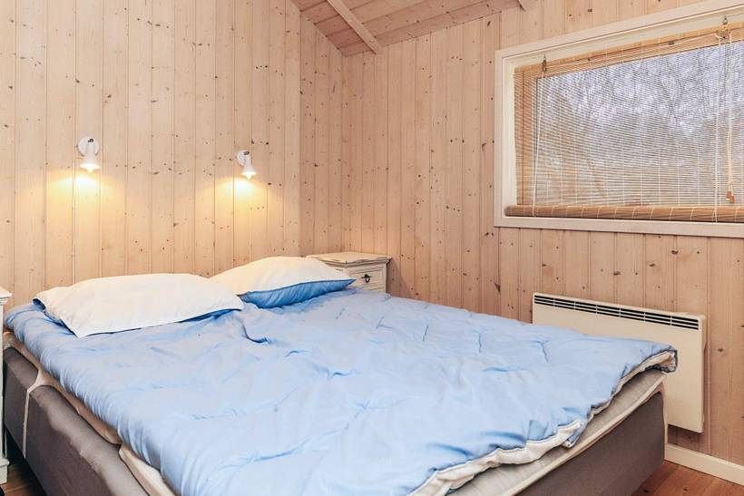 Foto von Ferienhaus UQ91 in Sejerø Bugt - Westseeland