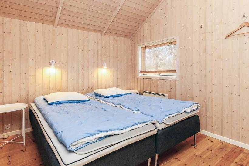 Foto von Ferienhaus UQ91 in Sejerø Bugt - Westseeland