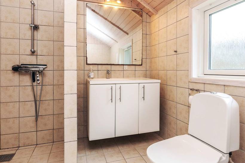 Foto von Ferienhaus UQ91 in Sejerø Bugt - Westseeland