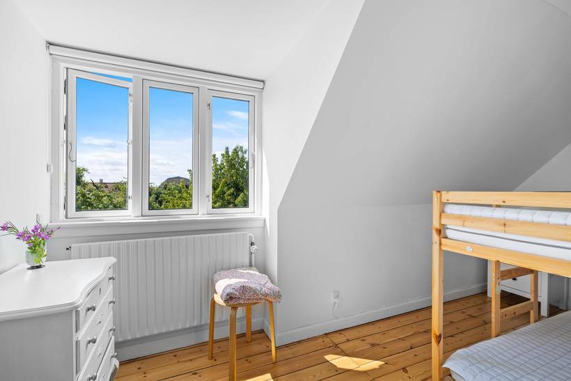 Foto von Ferienhaus UQ92 in Lohals - Langeland
