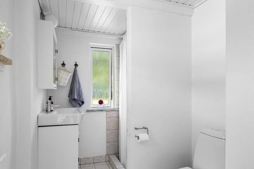Foto von Ferienhaus UQ92 in Lohals - Langeland