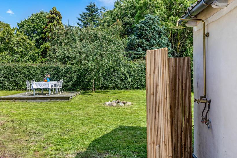 Foto von Ferienhaus UQ92 in Lohals - Langeland