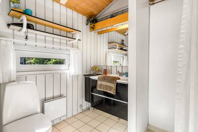 Vorschaubild von Ferienhaus UQ96 in Blokhus - Nordjütland