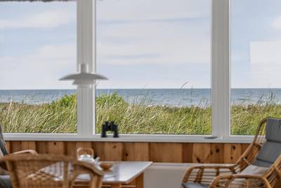 Vorschaubild von Ferienhaus UR18 in Kjul - Nordjütland