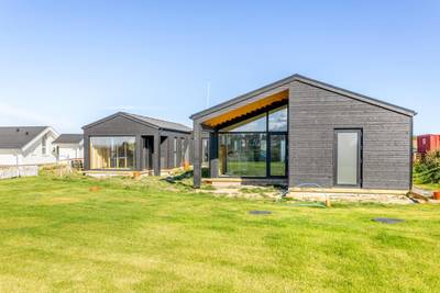 Vorschaubild von Ferienhaus UR23 in Løkken - Nordjütland