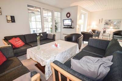 Vorschaubild von Ferienhaus UR27 in Marielyst - Falster