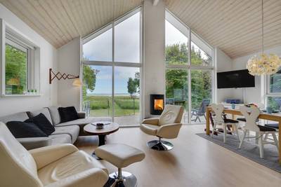 Vorschaubild von Ferienhaus UR29 in Gjøl - Nordjütland