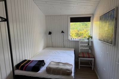 Vorschaubild von Ferienhaus UR30 in Egense - Nordjütland Ost