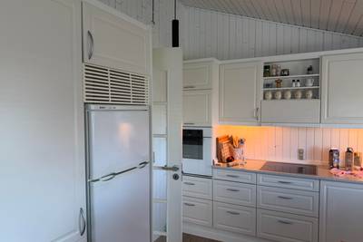 Vorschaubild von Ferienhaus UR30 in Egense - Nordjütland Ost