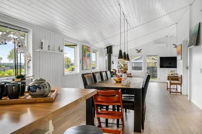 Vorschaubild von Ferienhaus UR30 in Egense - Nordjütland Ost