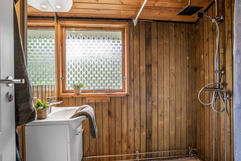 Foto von Ferienhaus UR30 in Egense - Nordjütland Ost