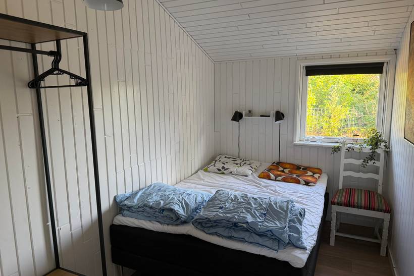 Foto von Ferienhaus UR30 in Egense - Nordjütland Ost
