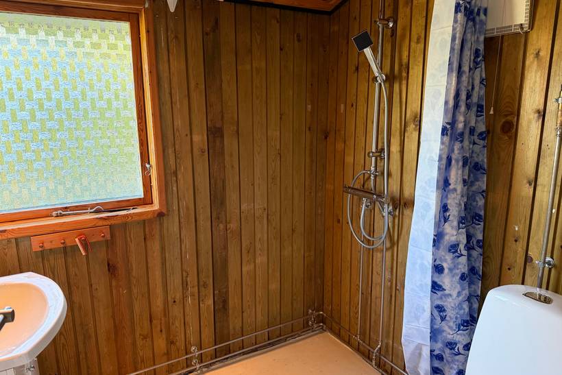 Foto von Ferienhaus UR30 in Egense - Nordjütland Ost