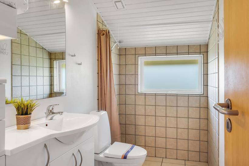 Foto von Ferienhaus UR31 in Vejlby Klit - Westjütland