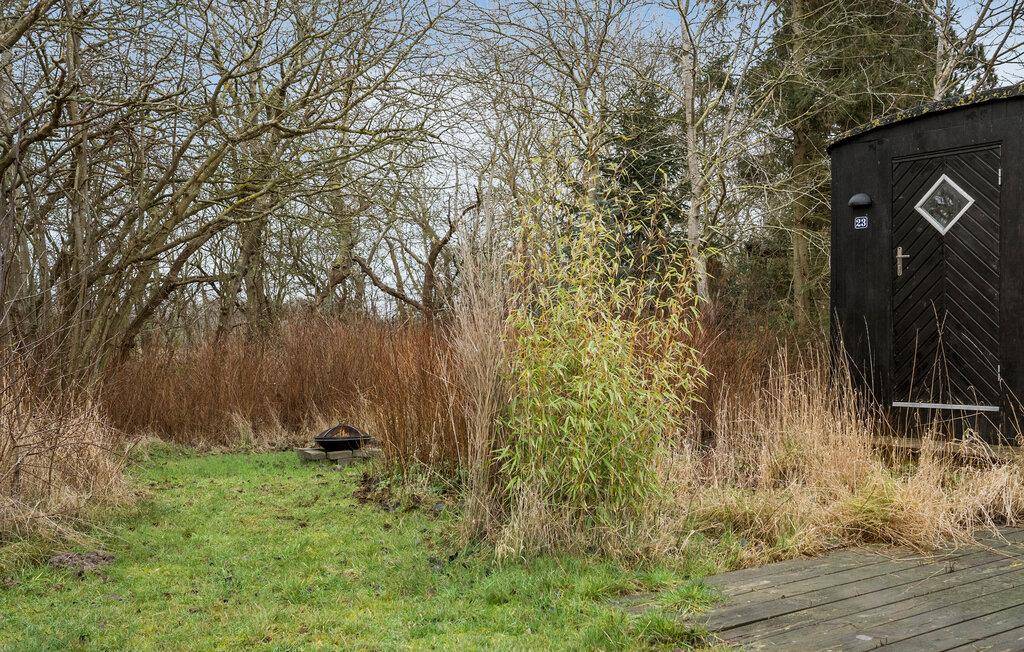 Foto von Ferienhaus UR49 in Bredfjed - Lolland