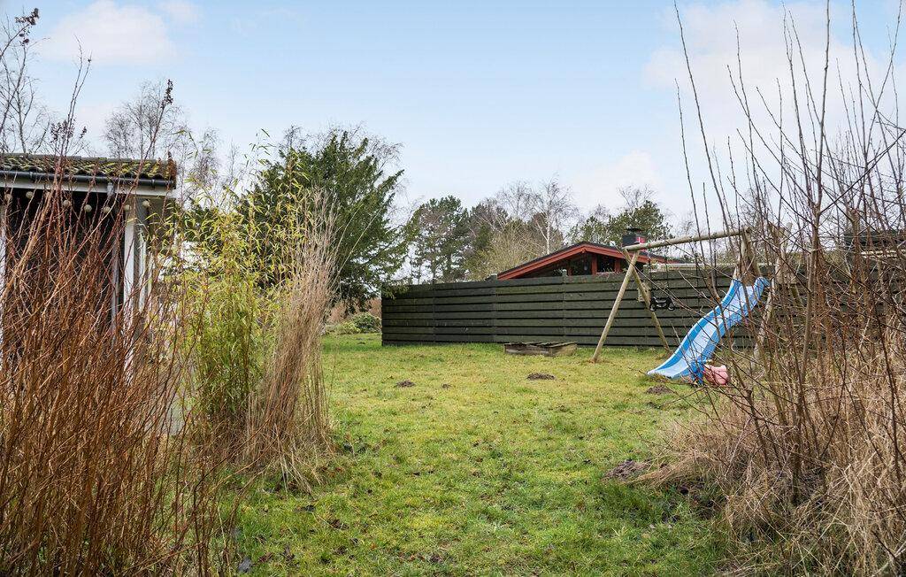 Foto von Ferienhaus UR49 in Bredfjed - Lolland