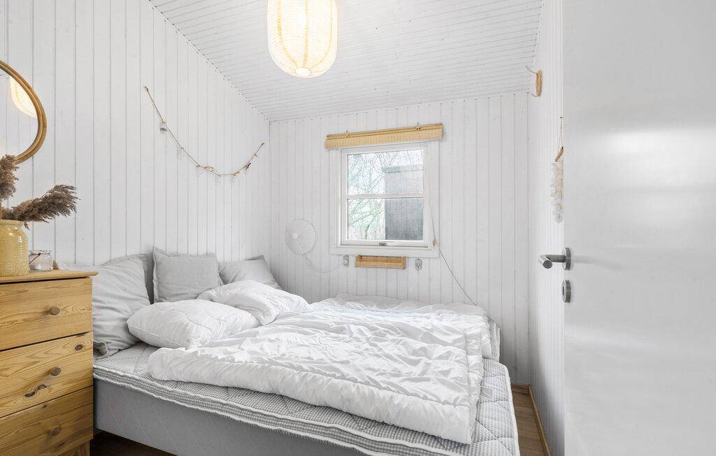 Foto von Ferienhaus UR49 in Bredfjed - Lolland