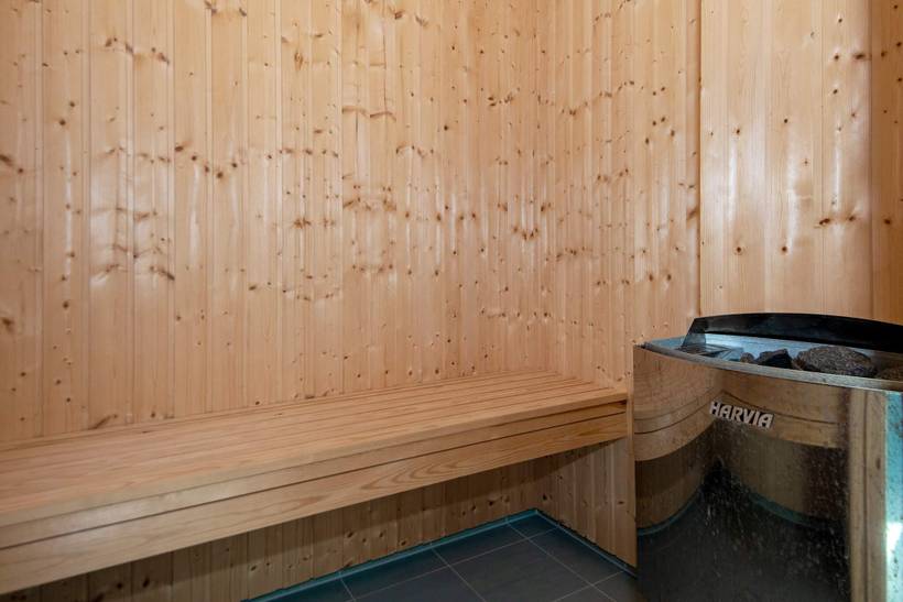 Foto von Ferienhaus UR54 in Houstrup - Westjütland